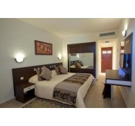 Готель Club Novostar Dar Khayam, 3★