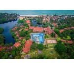 Готель Club Palm Bay, 4★