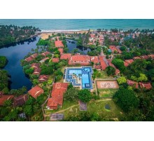 Готель Club Palm Bay, 4★