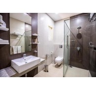 Готель Club Palm Bay, 4★
