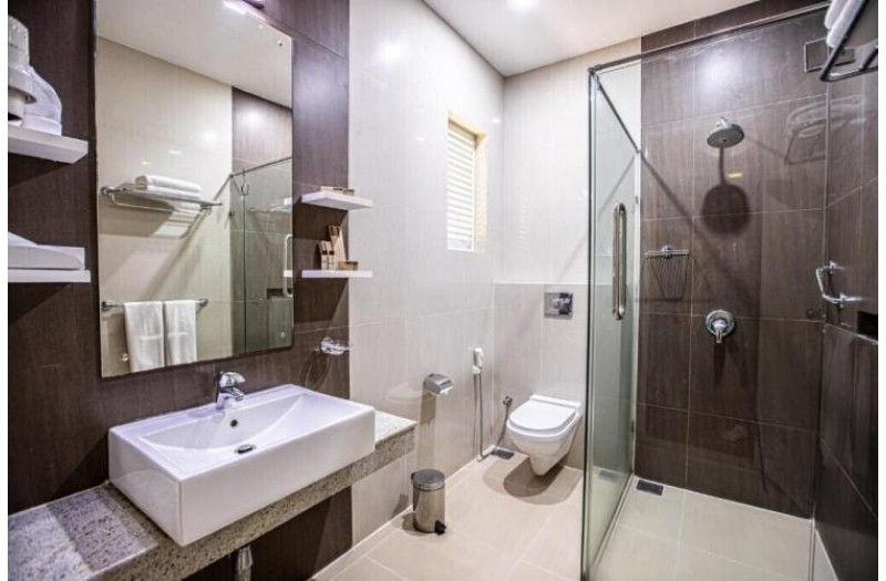 Готель Club Palm Bay, 4★ Готель Club Palm Bay, 4★