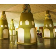 Готель Club Palm Bay, 4★