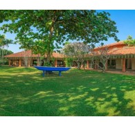 Готель Club Palm Bay, 4★