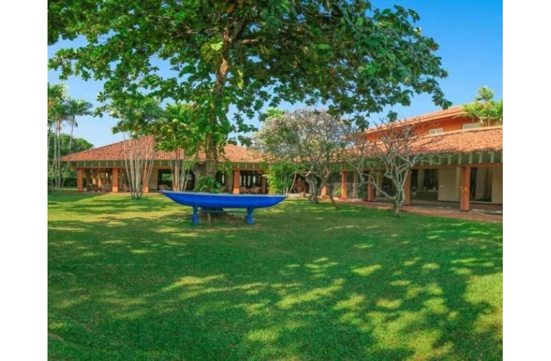Готель Club Palm Bay, 4★ Готель Club Palm Bay, 4★