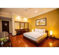 Готель Club Palm Bay, 4★