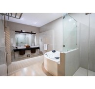 Готель Club Palm Bay, 4★