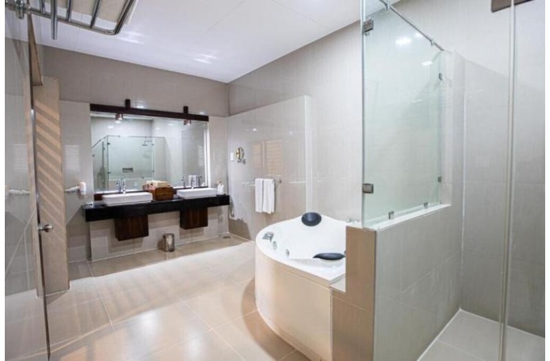 Готель Club Palm Bay, 4★ Готель Club Palm Bay, 4★