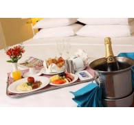 Готель Club Palm Bay, 4★