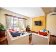 Готель Club Palm Bay, 4★