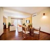 Готель Club Palm Bay, 4★