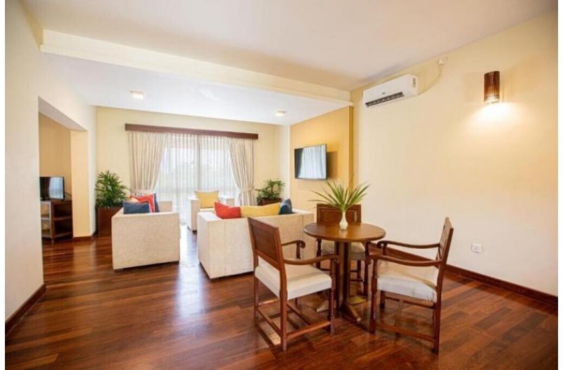Готель Club Palm Bay, 4★ Готель Club Palm Bay, 4★