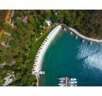 Готель Club Prvie By Rixos Gocek, 5★