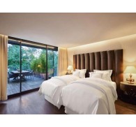 Готель Club Prvie By Rixos Gocek, 5★