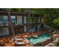 Готель Club Prvie By Rixos Gocek, 5★