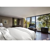 Готель Club Prvie By Rixos Gocek, 5★