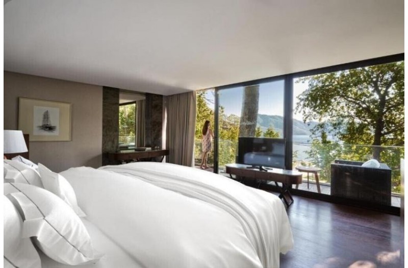 Готель Club Prvie By Rixos Gocek, 5★