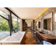 Готель Club Prvie By Rixos Gocek, 5★