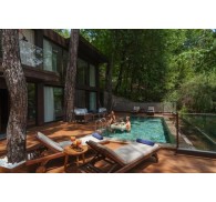 Готель Club Prvie By Rixos Gocek, 5★