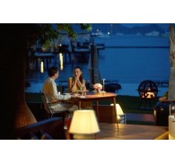Готель Club Prvie By Rixos Gocek, 5★