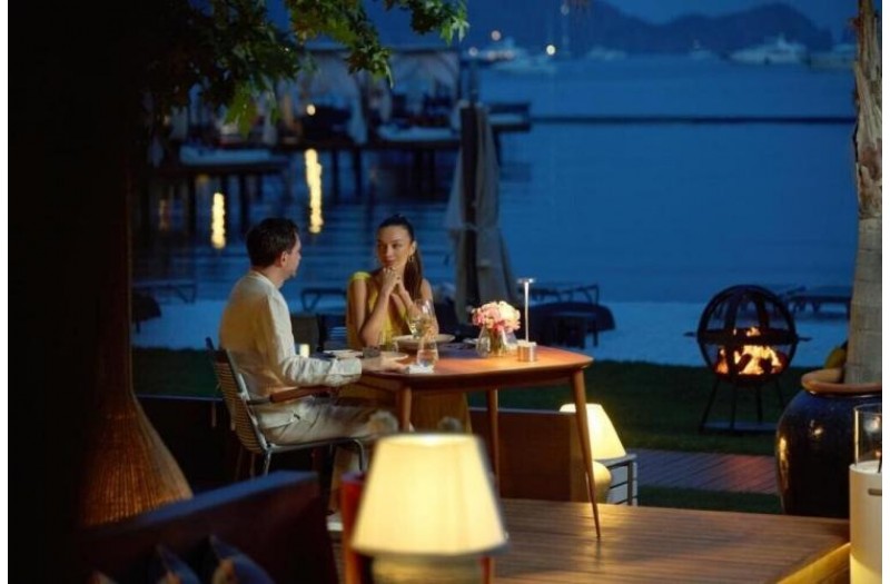 Готель Club Prvie By Rixos Gocek, 5★
