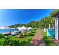 Готель Club Prvie By Rixos Gocek, 5★