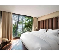 Готель Club Prvie By Rixos Gocek, 5★