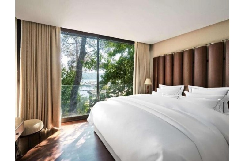 Готель Club Prvie By Rixos Gocek, 5★