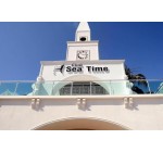 Готель Club Sea Time, 4★