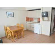 Готель Club Sidar Apart Hotel, 4★