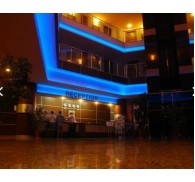 Готель Club Side Coast, 5★