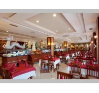 Готель Club Side Coast, 5★