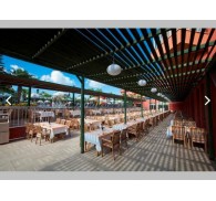 Готель Club Side Coast, 5★