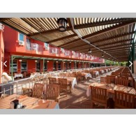 Готель Club Side Coast, 5★