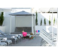 Готель Colombo Mix Hotel, 3★