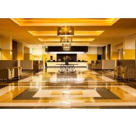Готель Concorde Green Park Palace, 5★