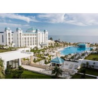 Готель Concorde Green Park Palace, 5★