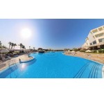 Готель Concorde Moreen Beach Resort, 5★