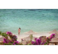 Готель Concorde Moreen Beach Resort, 5★