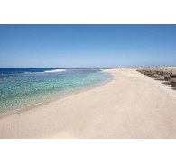 Готель Concorde Moreen Beach Resort, 5★