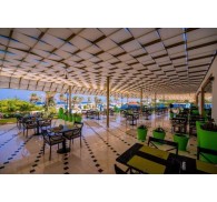 Готель Concorde Moreen Beach Resort, 5★