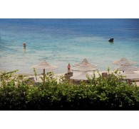 Готель Concorde Moreen Beach Resort, 5★