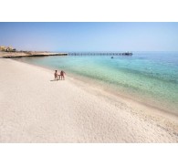 Готель Concorde Moreen Beach Resort, 5★
