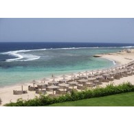 Готель Concorde Moreen Beach Resort, 5★