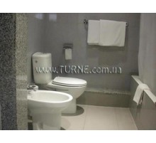 Готель Condestable, 2★