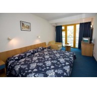 Готель Continental 3 Sunny Beach, 3★