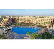 Готель Continental Hotel Hurghada (ex. Movenpick Resort Hurghada), 5★