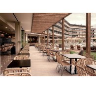 Готель Cook&#39;S Club, 4★