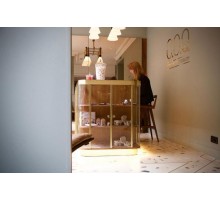 Готель Coq Hotel Paris, 4★