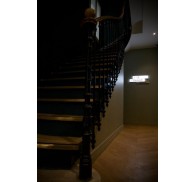 Готель Coq Hotel Paris, 4★