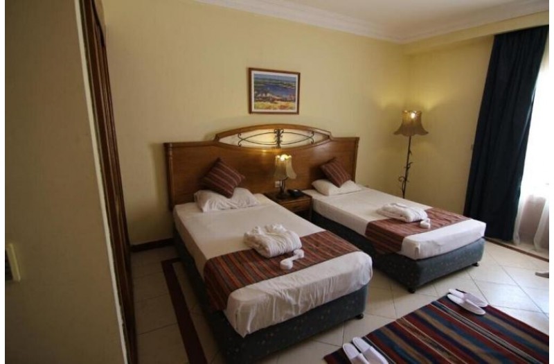 Готель Coral Hills Sharm El Sheikh (ex. All Season Coral Hills ), 4★ Готель Coral Hills Sharm El Sheikh (ex. All Season Coral Hills ), 4★